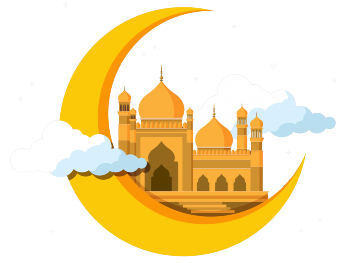 Selamat Datang